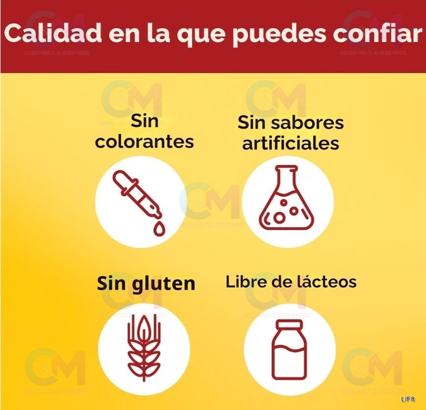 Producto